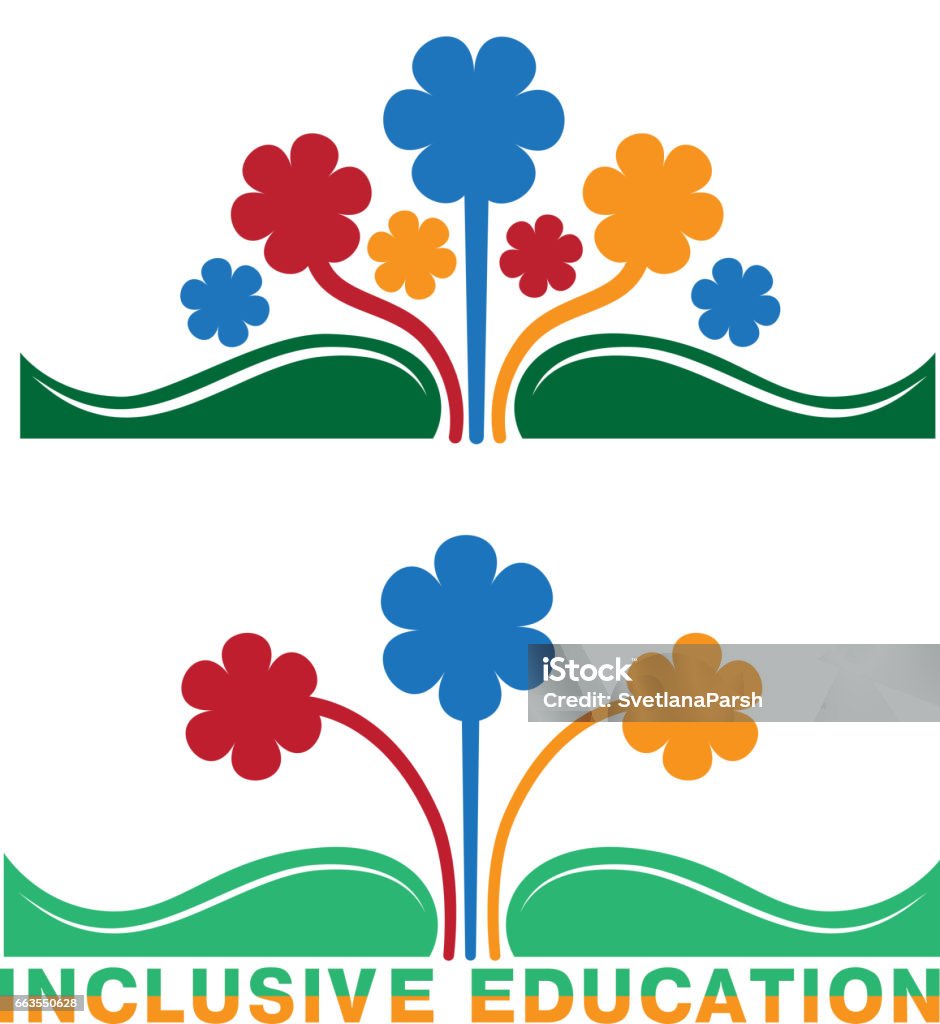 Logo LOKATARA inklusi sinyal digital